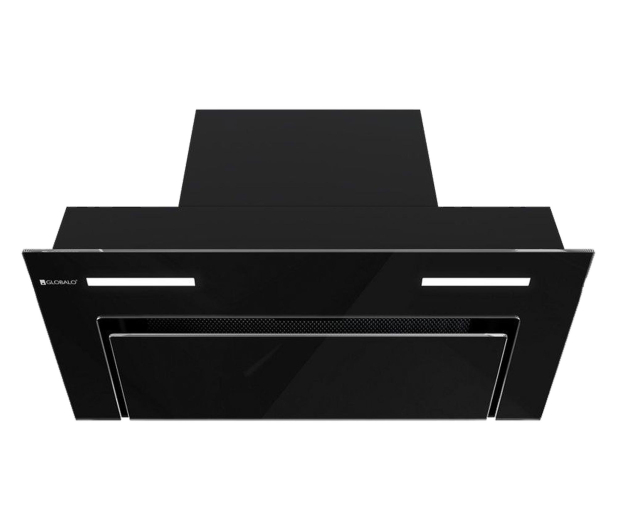 GLOBALO GINGERO 60.2 H2H BLACK - 1529276 - zdjęcie 3